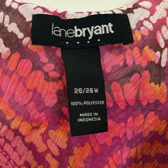 Cami - Picture 3 of 4